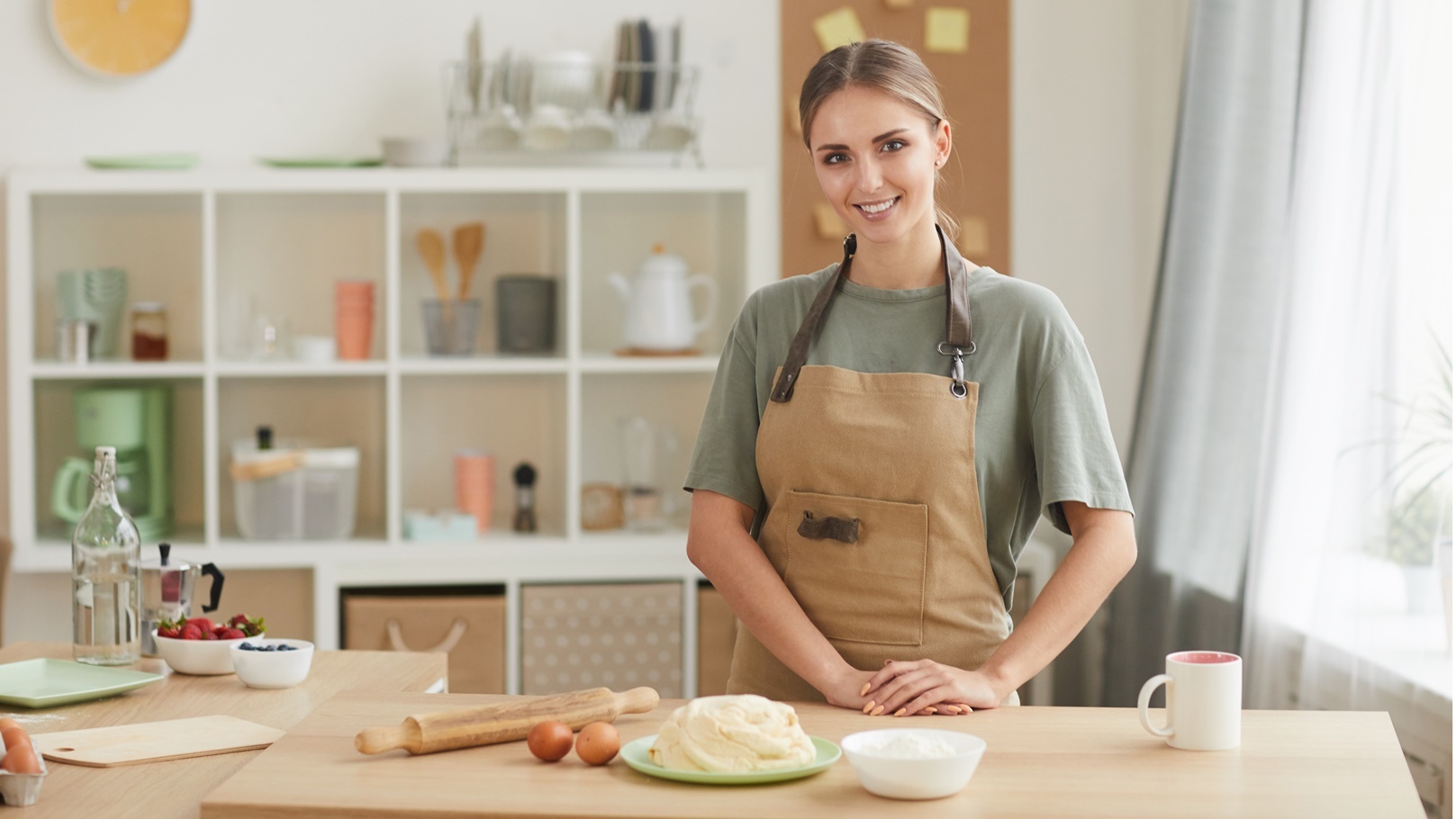 woman-cooking-in-the-kitchen-2021-08-28-05-51-23-utc