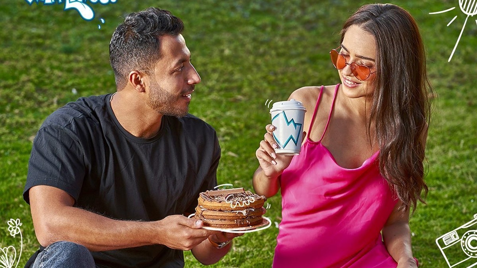 262501389_4570306906380534_1693614349678852942_n