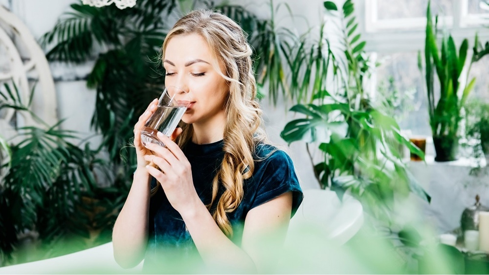 girl-drinking-water-2021-09-02-06-23-34-utc