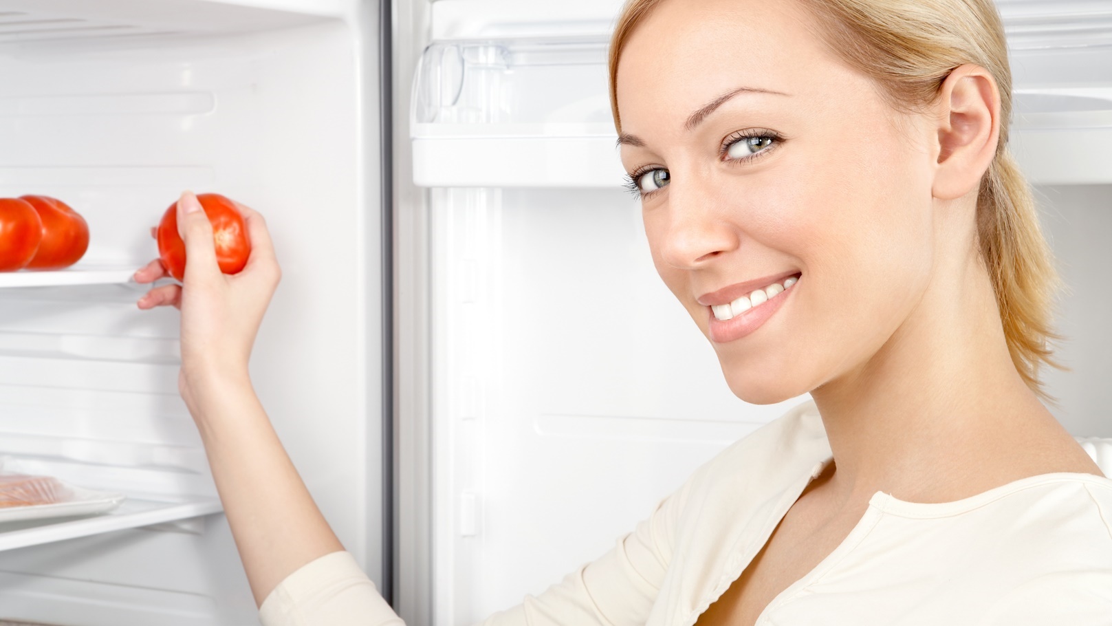 storage-of-products-2022-02-10-20-01-09-utc