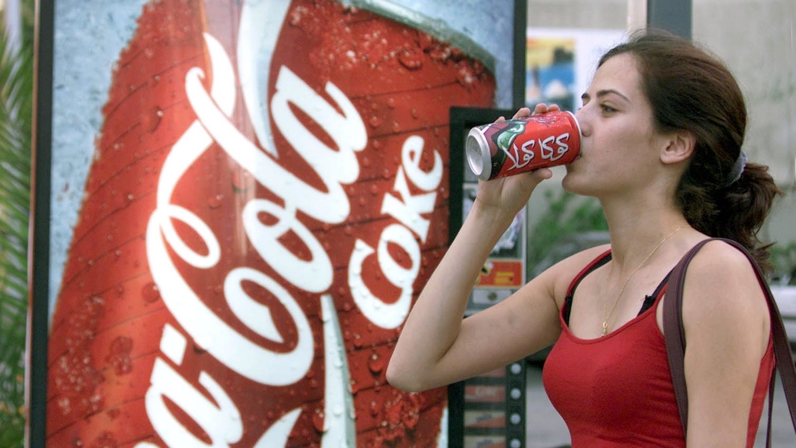 EAE179EF-CF8E-4B9A-B401-AF5E5A474BB7