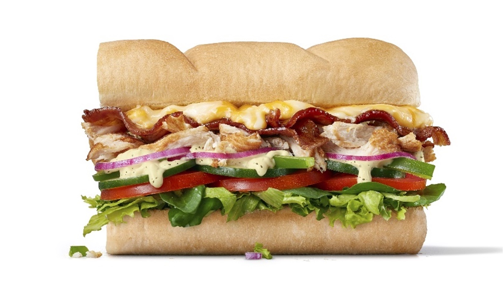 203d2ab1-bf56-47d0-9549-14b156aca848