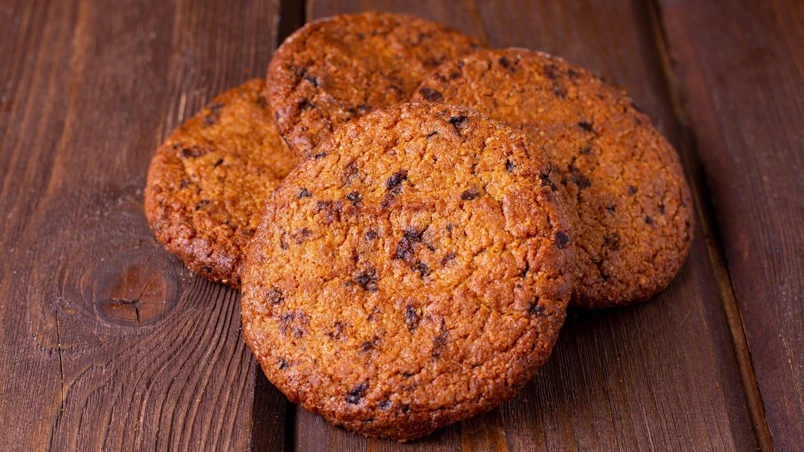 الخير للمخبوزات