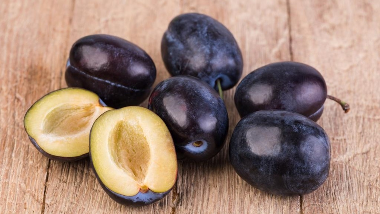 WhatsApp Image 2022-04-22 at 5.14.07 PM