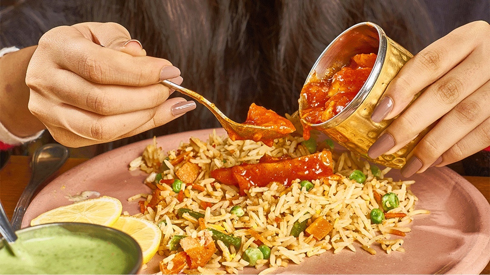 277764643_4378055912296443_7819505465727838404_n