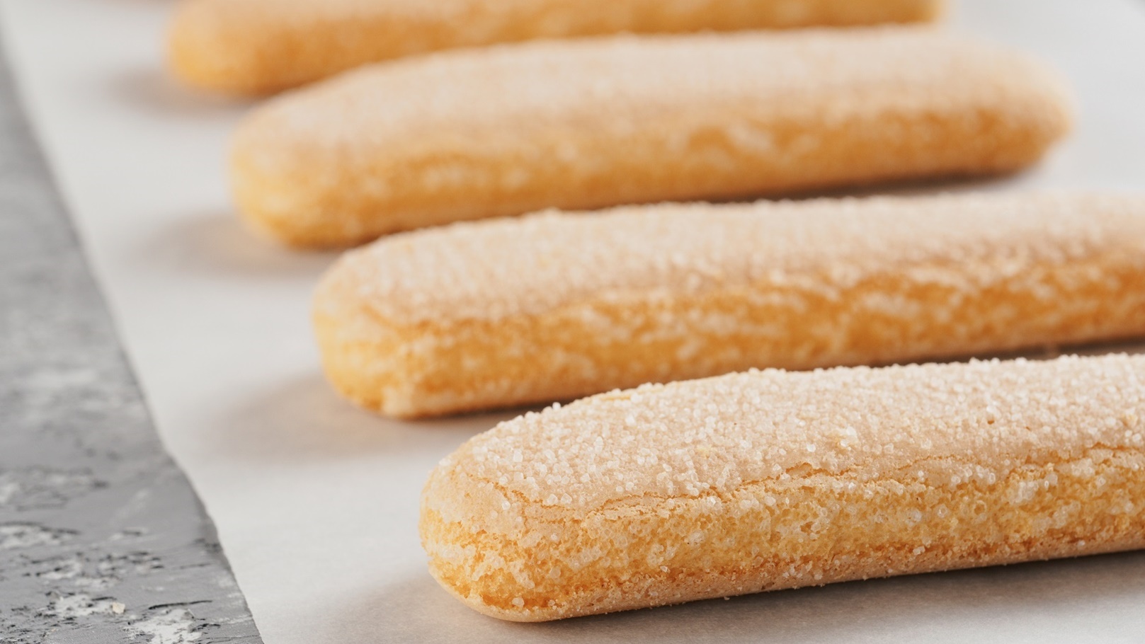 طريقة عمل بسكويت البرتقال