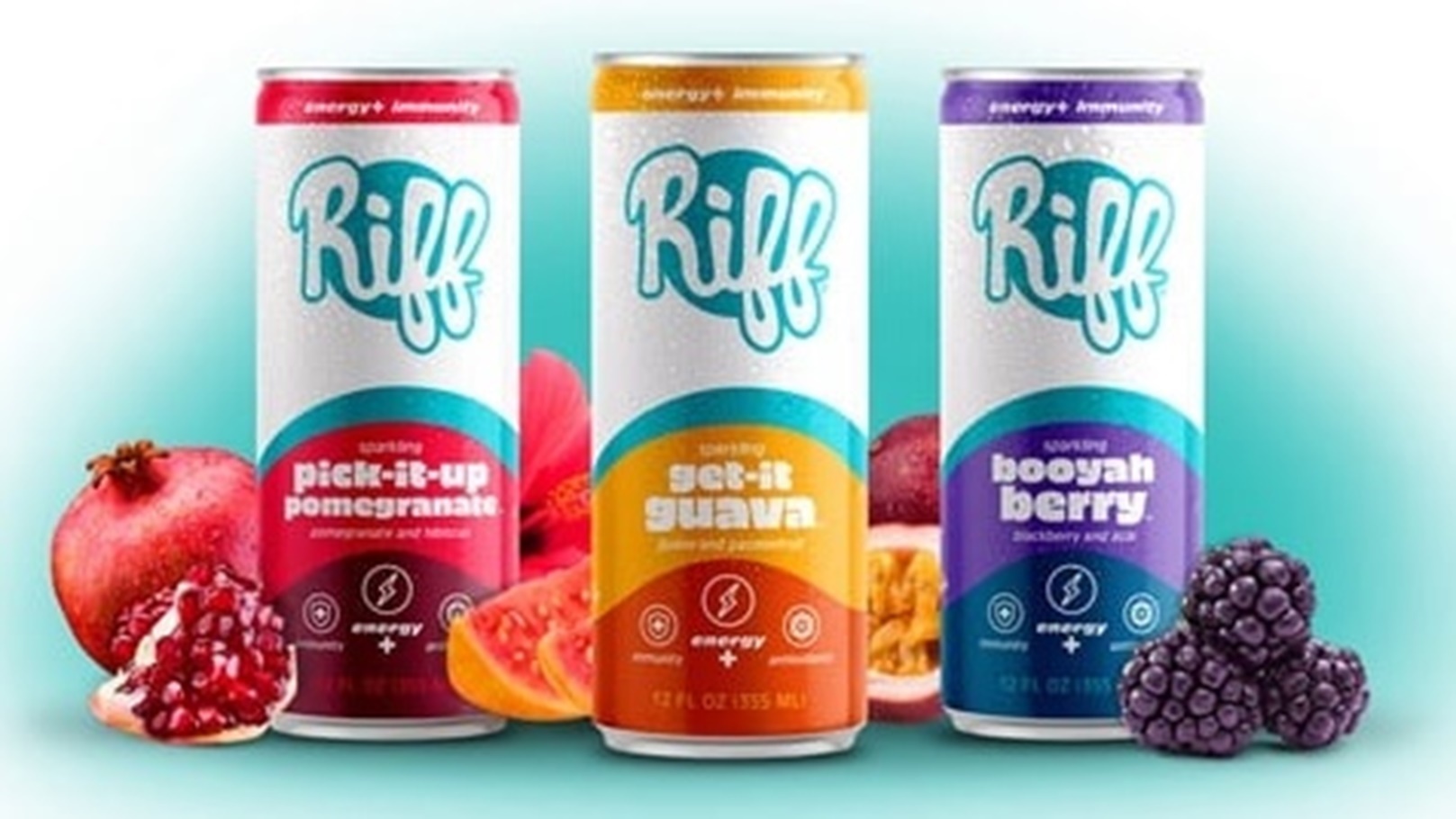 179622962fca0c04ec106a53a3a07f01