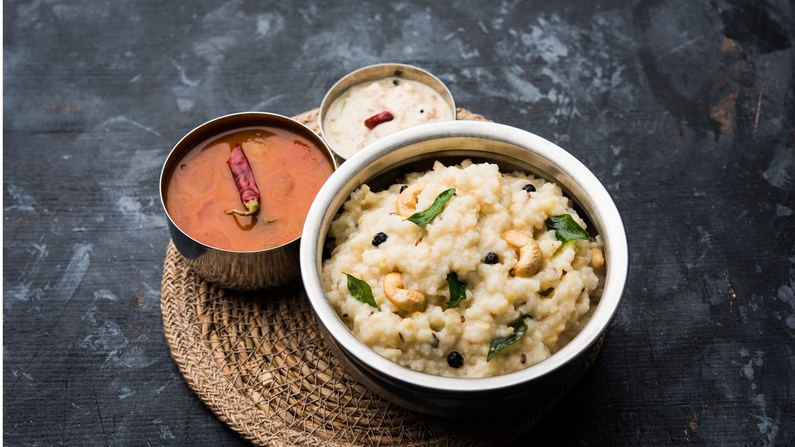 طريقة عمل الأرز المعمر