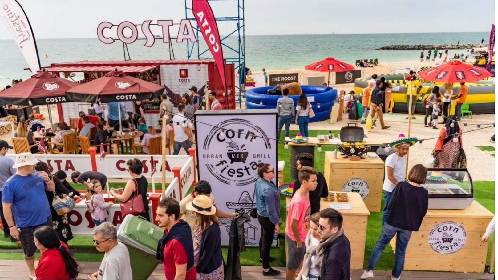 a3bd6aee-bb15-4b17-8150-747b3bda7a1a