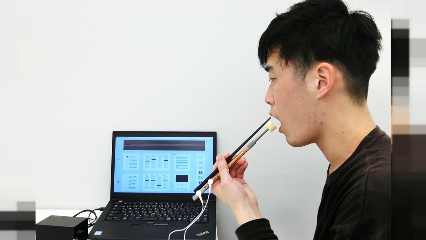 5956ef5b-6c6a-4d41-9900-f8866c600c80