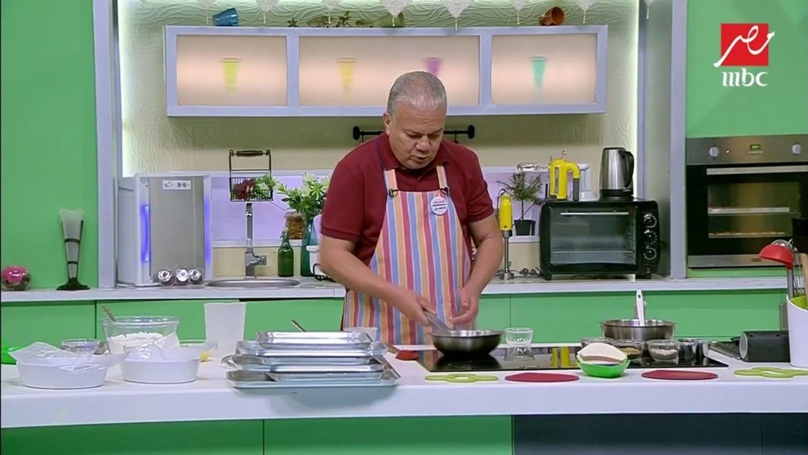 طريقة.-عمل-كعك-العيد-للشيف-حسن0