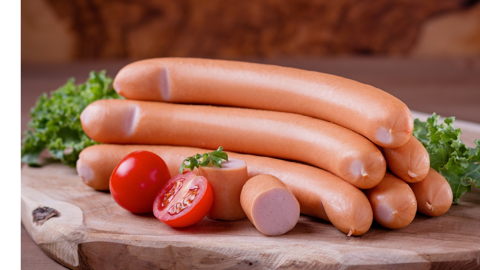 السجق الإسكندراني