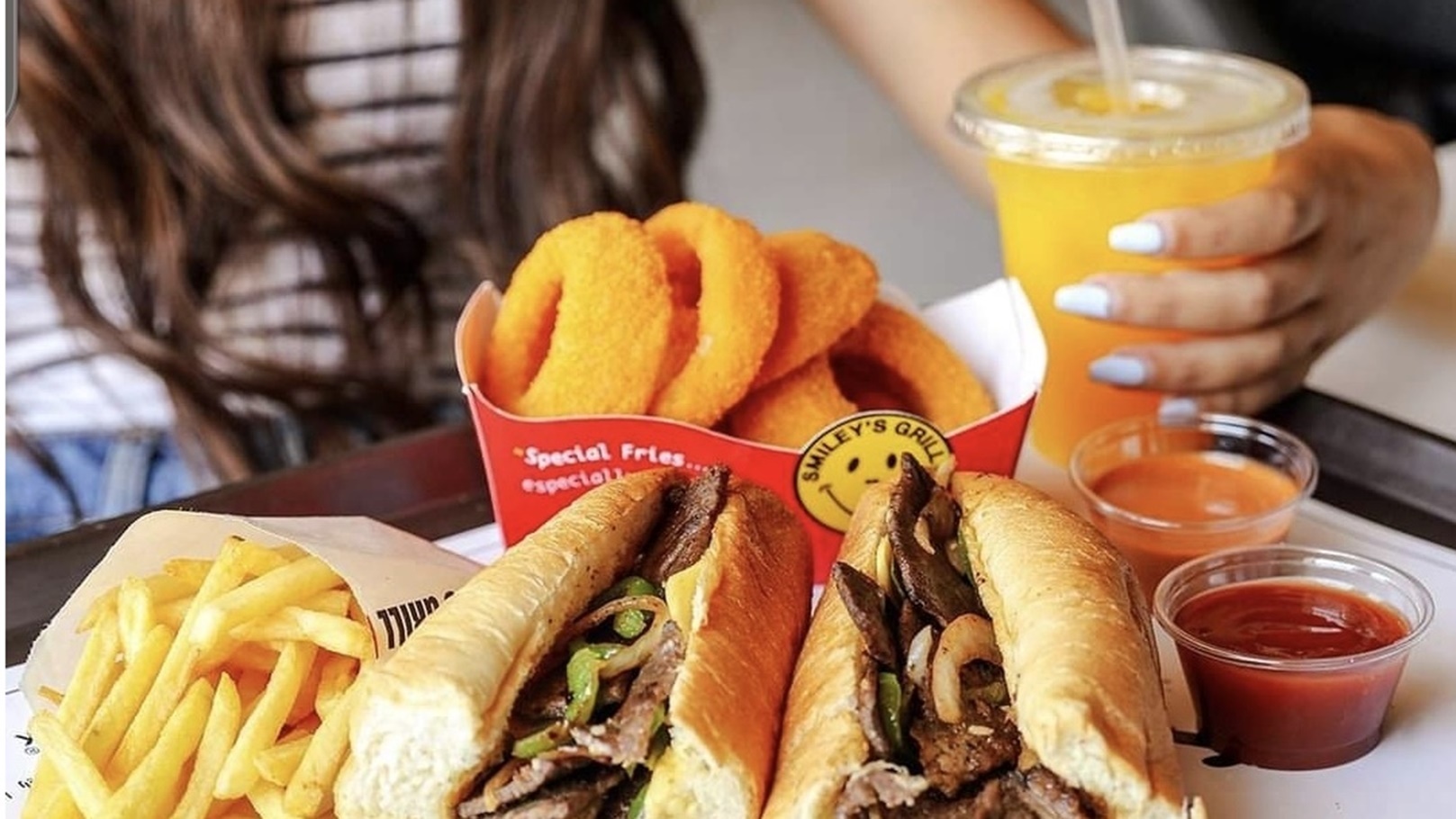 Screenshot_20220423-150433_Facebook