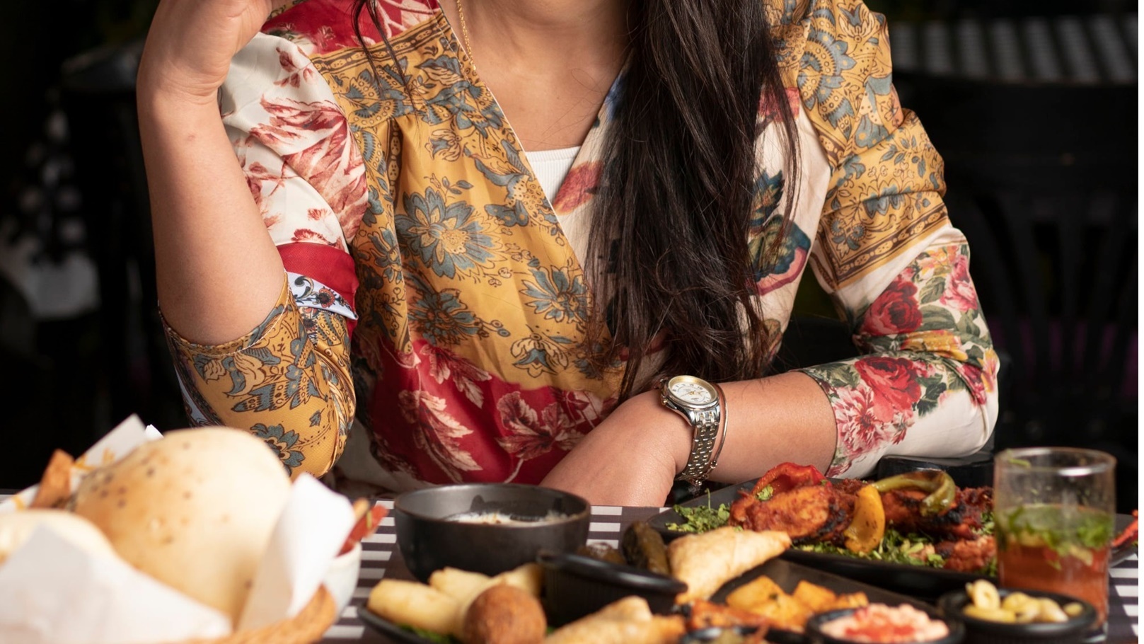 277818902_167262815658848_1387905716710989710_n