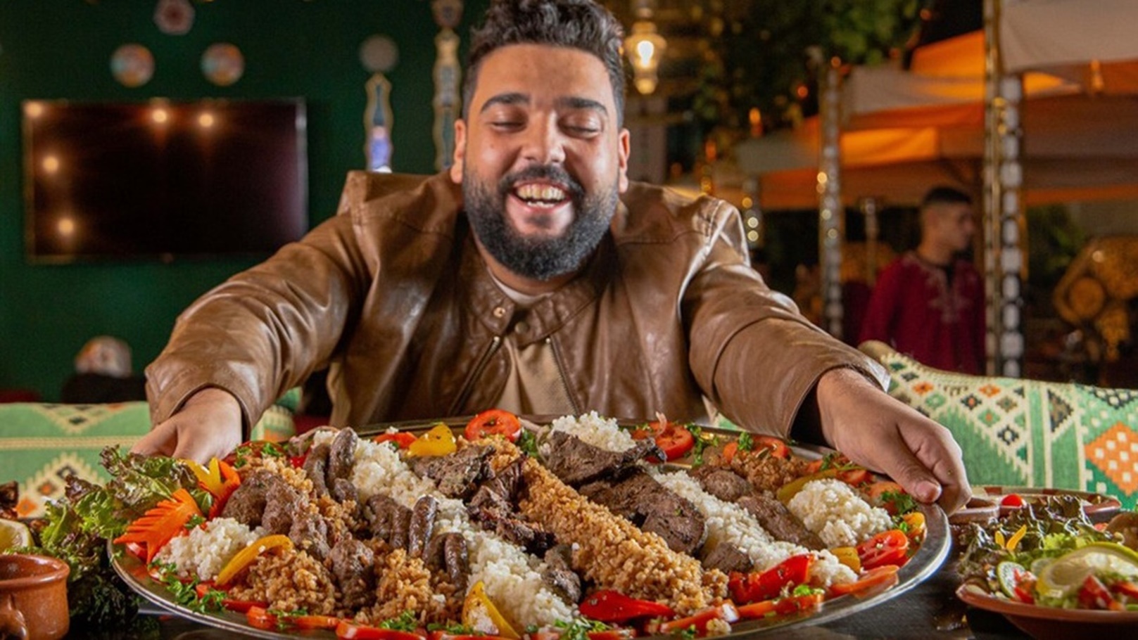 271178573_897930780925566_2375620108671709057_n