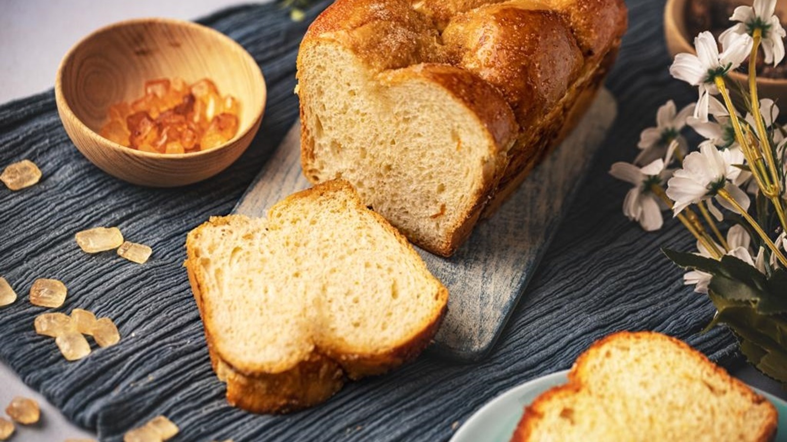 WhatsApp Image 2022-04-24 at 12.16.16 AM