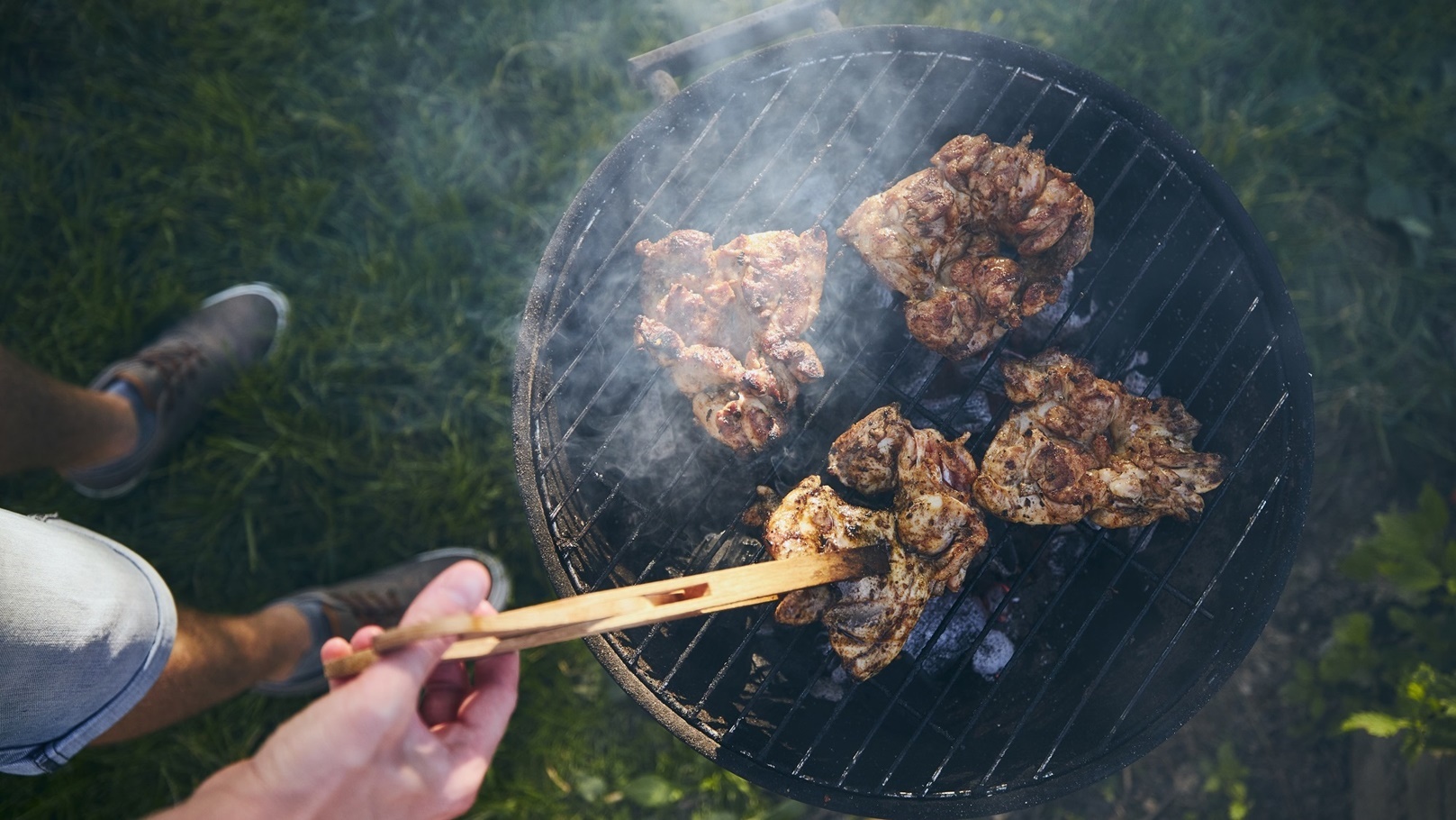 grilling-chicken-meat-on-barbecue-2021-08-28-12-32-05-utc