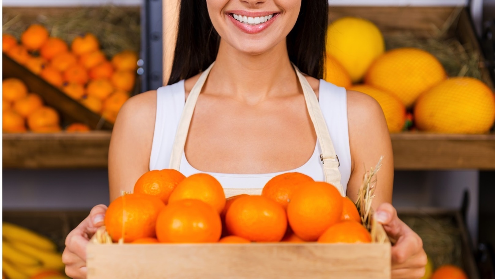 clementines-tangerines-فاكهة اليوسفي (3)