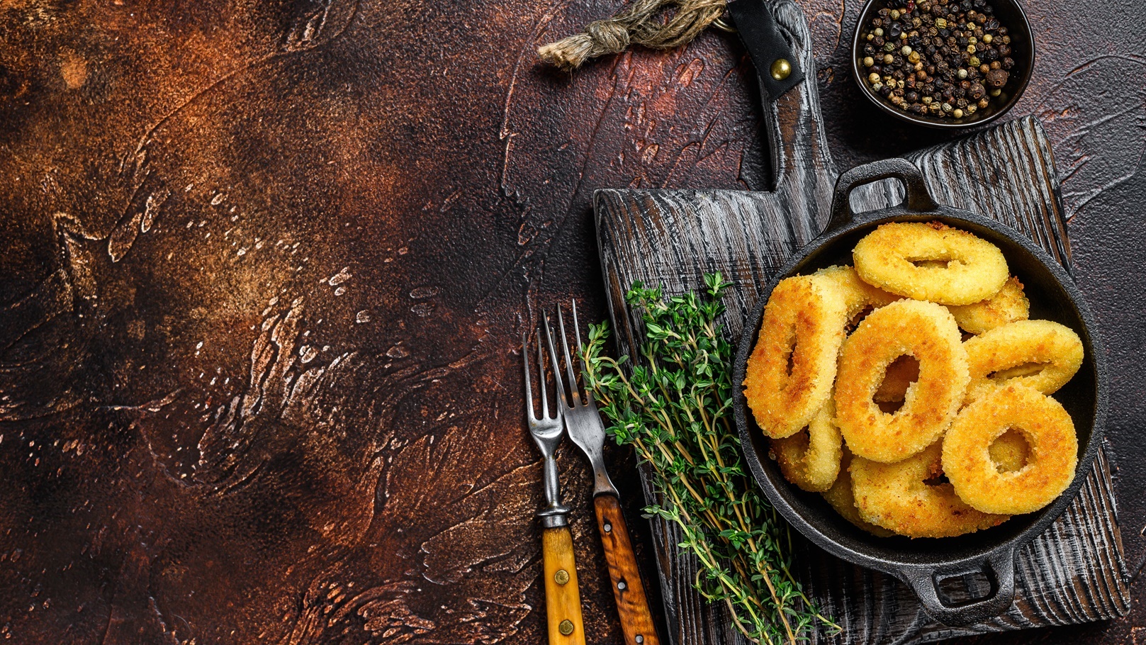 طريقة عمل طاجن السبيط في الفرن لـ شيف الشربيني