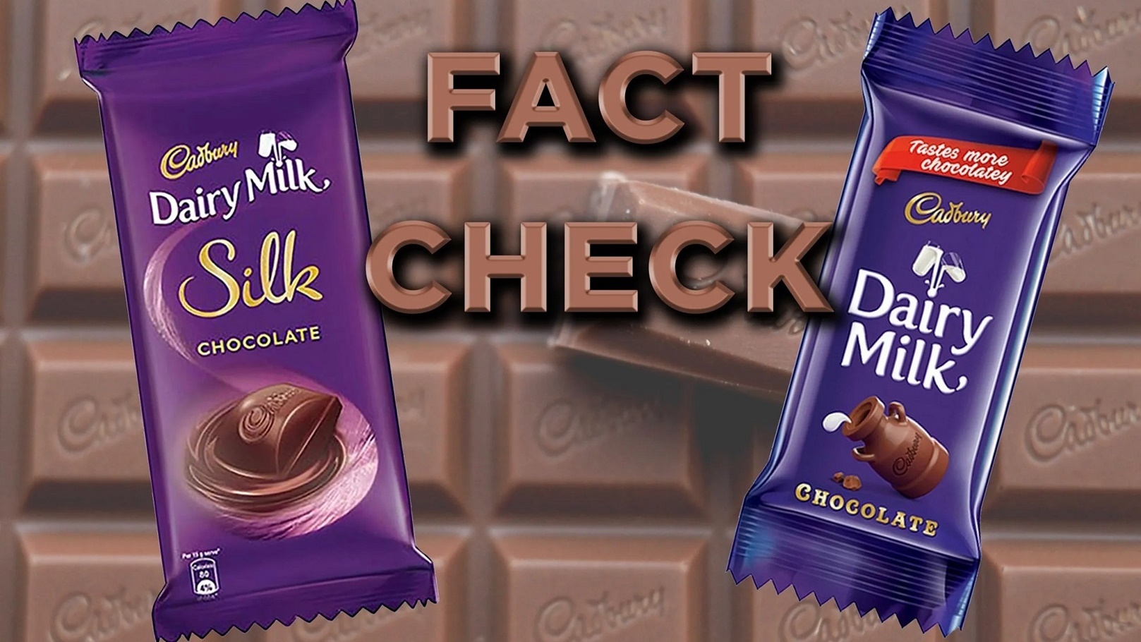 Cadbury شوكولاتة كادبري (3)