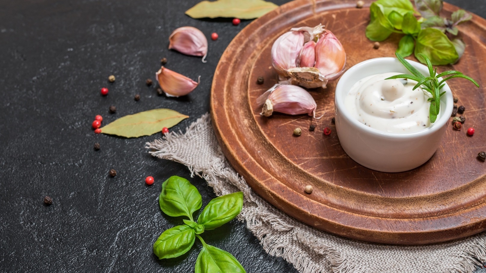 استخدامات الصوص