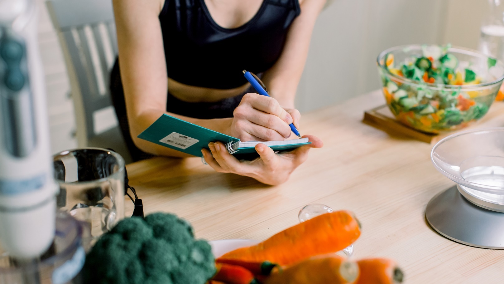 طريقة عمل دجاج بالكاري