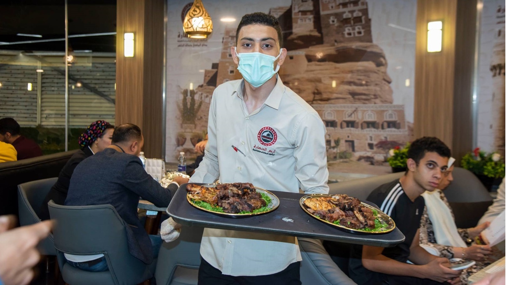 218320731_120586603602181_160013922108511094_n