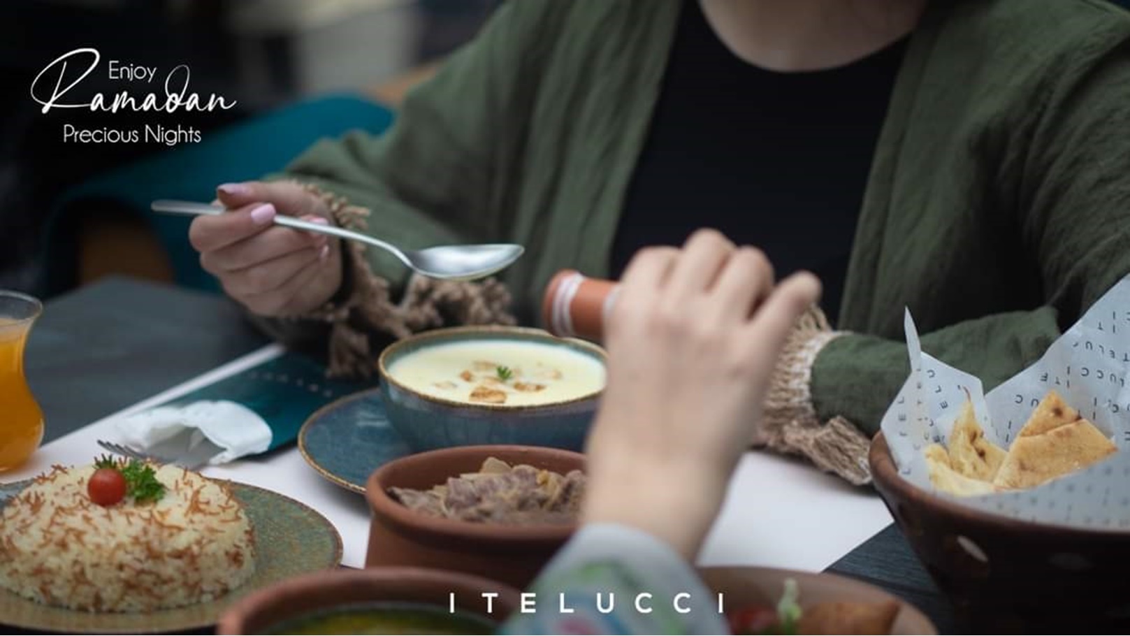 FB_IMG_1650824591249