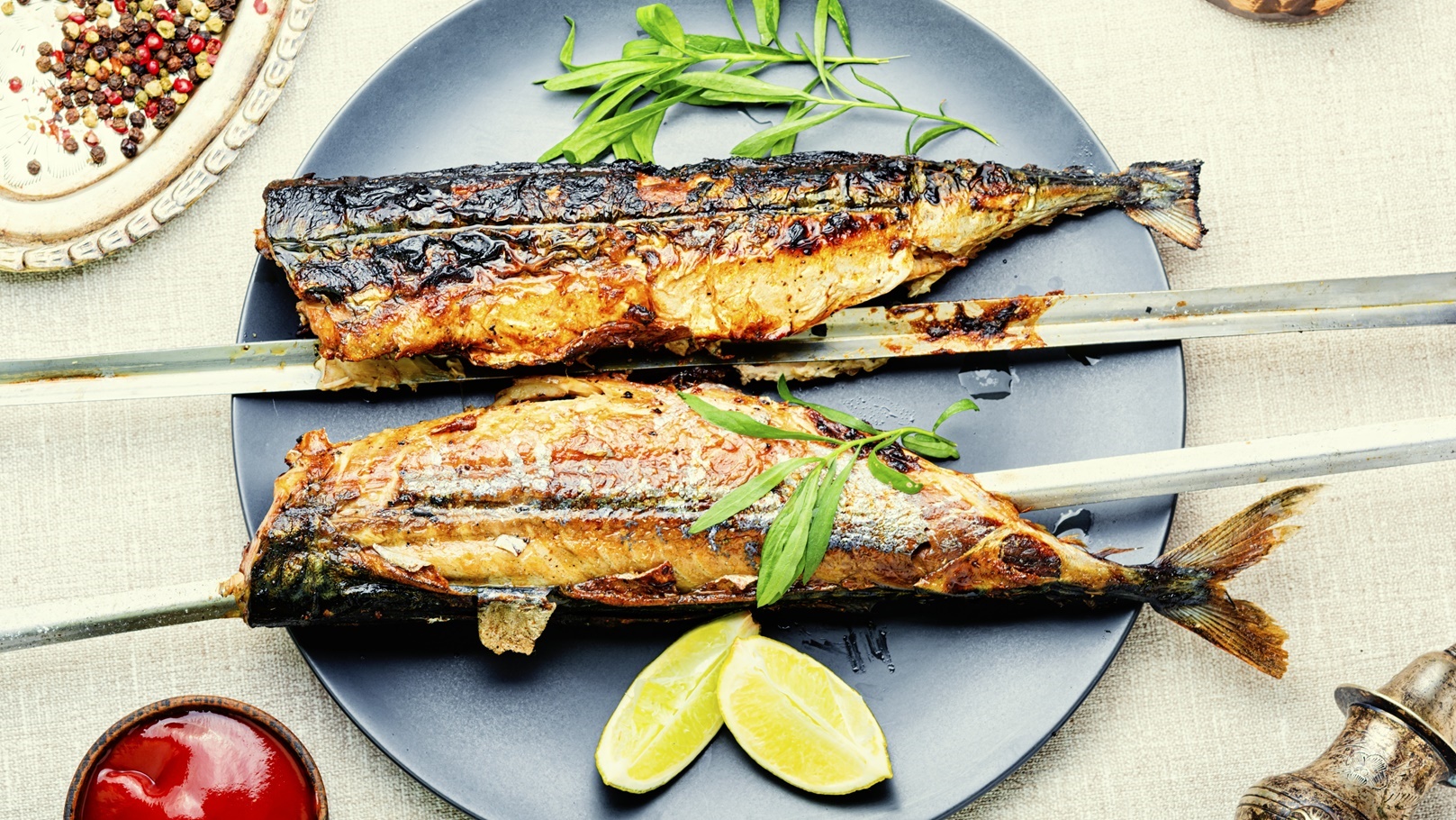 fish-kebab-on-skewers-2021-08-29-10-15-03-utc