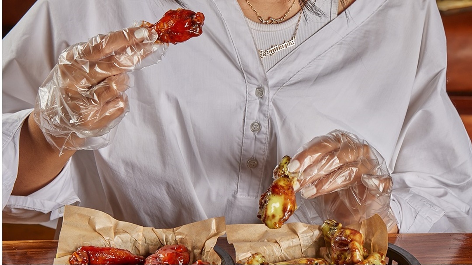 277559832_3492385594218577_6582439124743208149_n