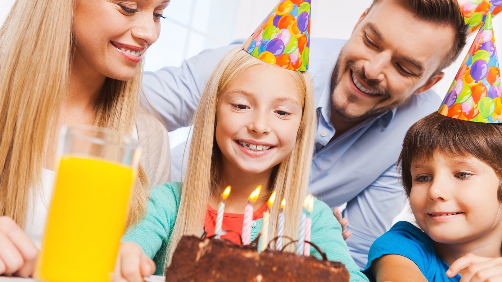 طريقة عمل التورتة