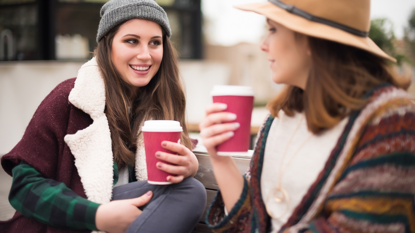 طريقة عمل حمص الشام