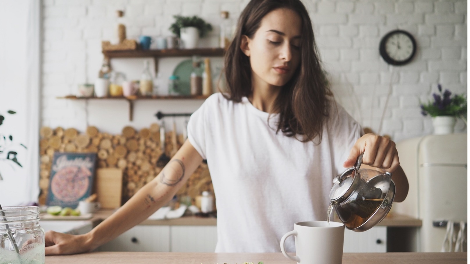 young-woman-is-drinking-tea-making-tea-2021-09-03-18-16-03-utc
