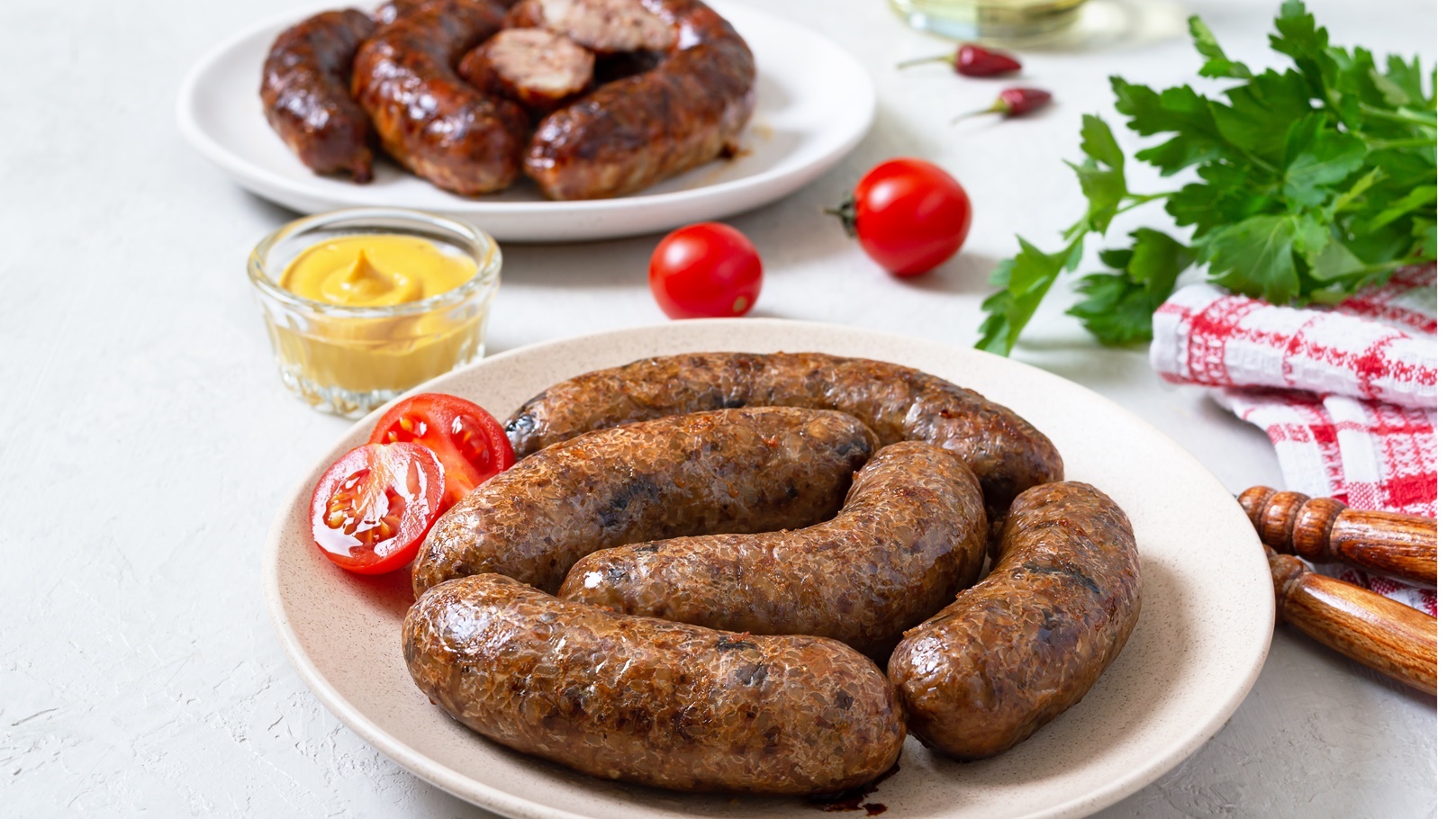 طريقة عمل الممبار