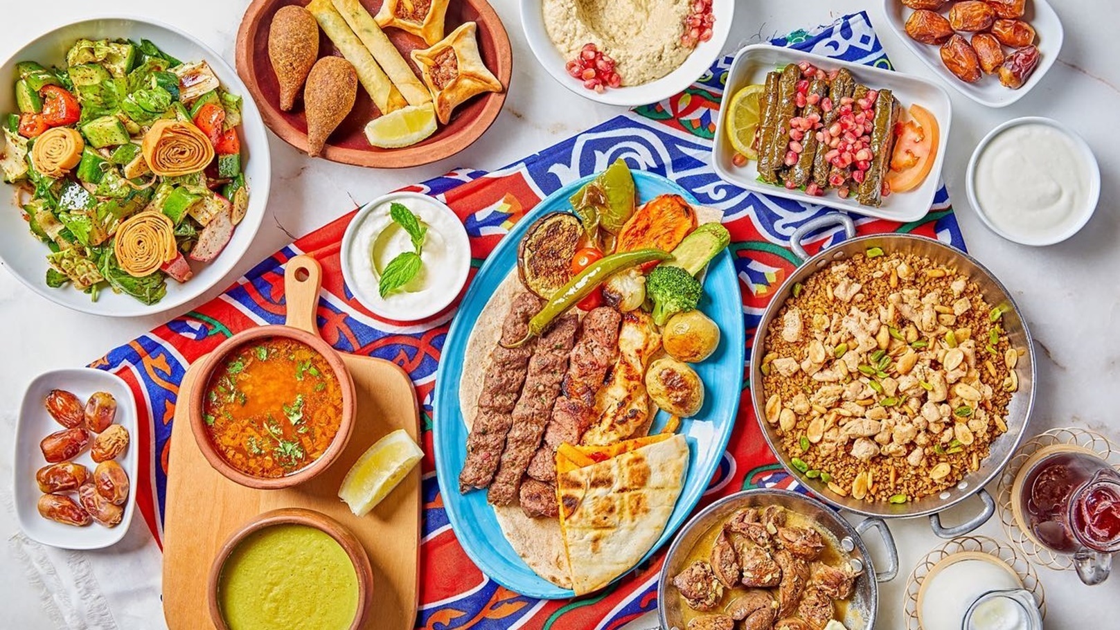 277775230_2795611337250638_1882416822195959625_n