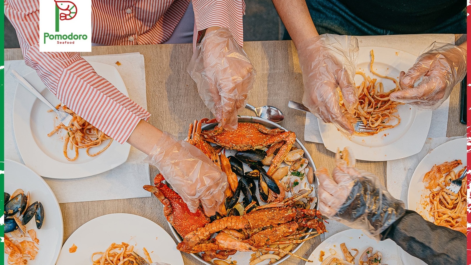 278969587_165957805829834_476356100375416834_n