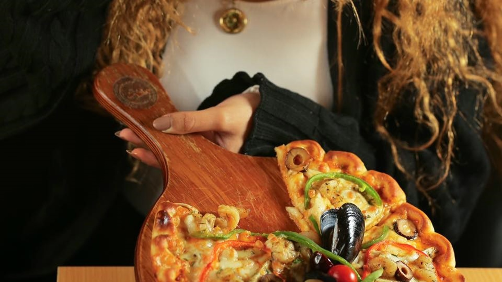 269875958_1856878944504336_1328045499475234829_n