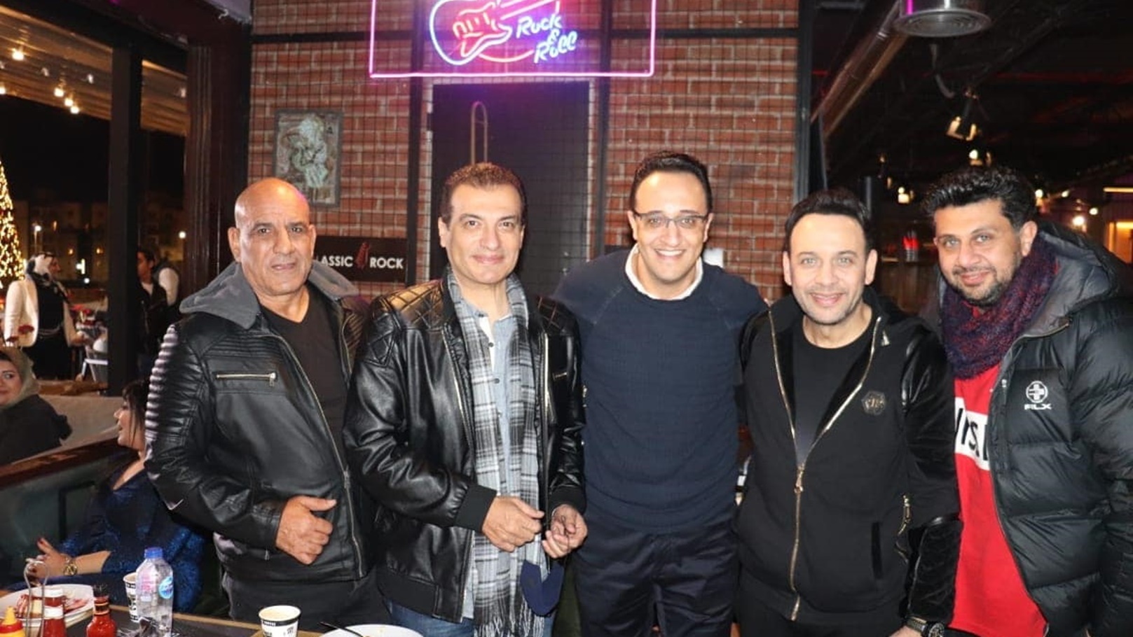 277795279_532838468543842_2535802353567219661_n