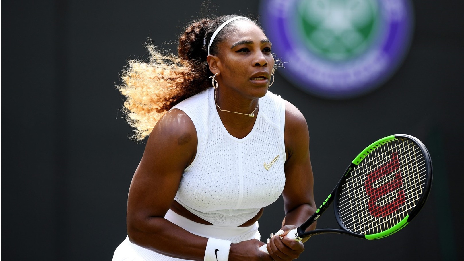 serena-williams-2000