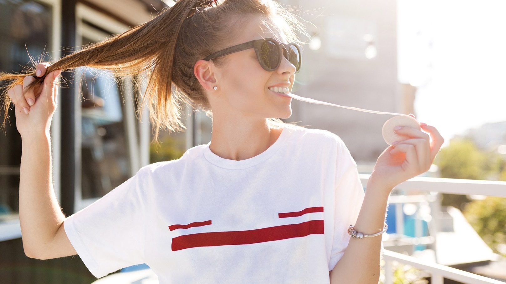 beautiful-charming-hipster-young-girl-laughing-on-2021-08-31-21-25-25-utc