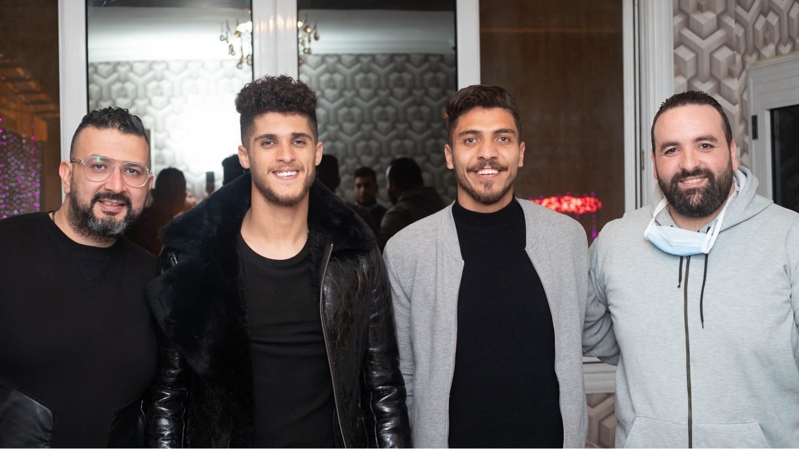 Image1_4202220145917249819912-152330106-2961669497444867-6279204236588394542-n