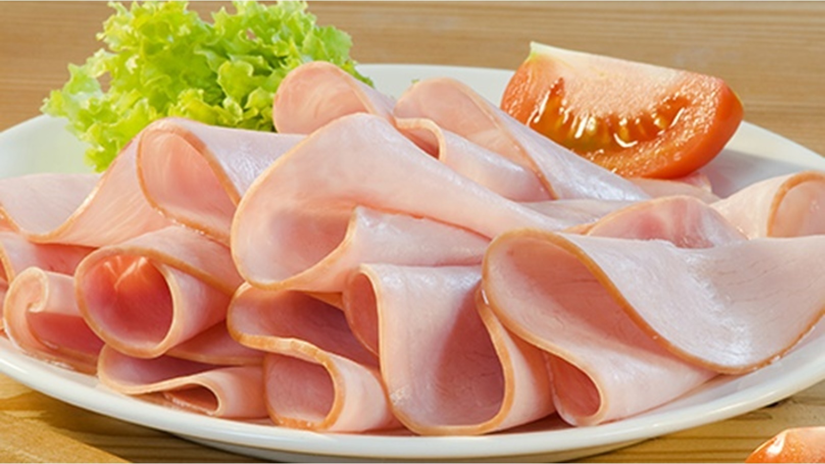 327534-طريقة-عمل-لانشون-الدجاج1