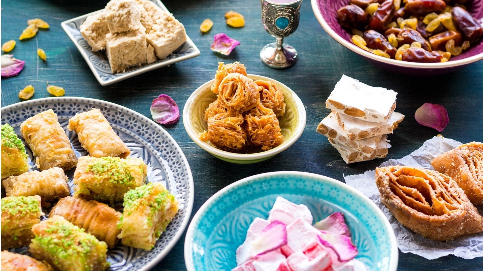 assorted-eastern-desserts-2021-09-01-22-38-06-utc