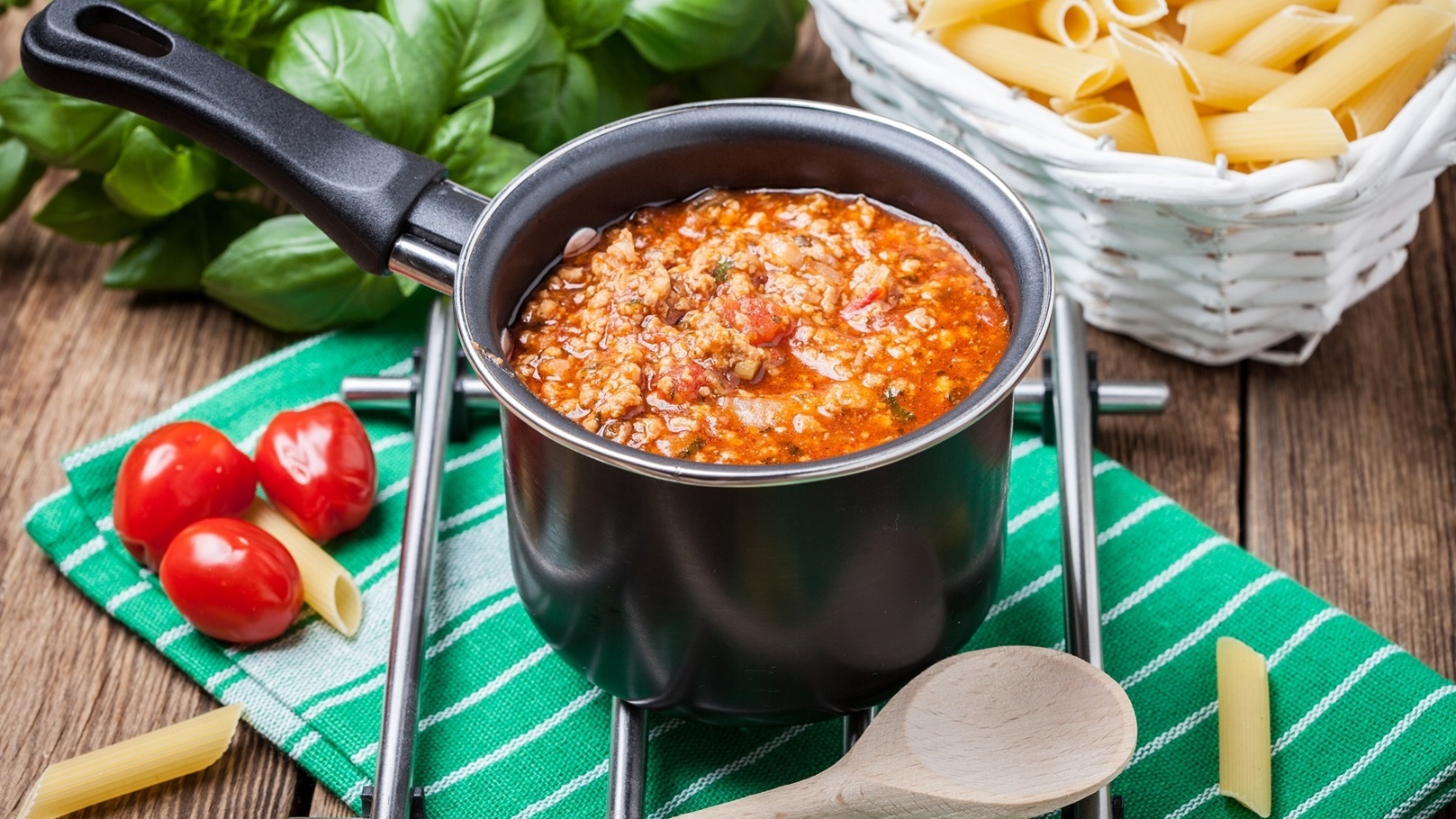 الزعلوك المغربي