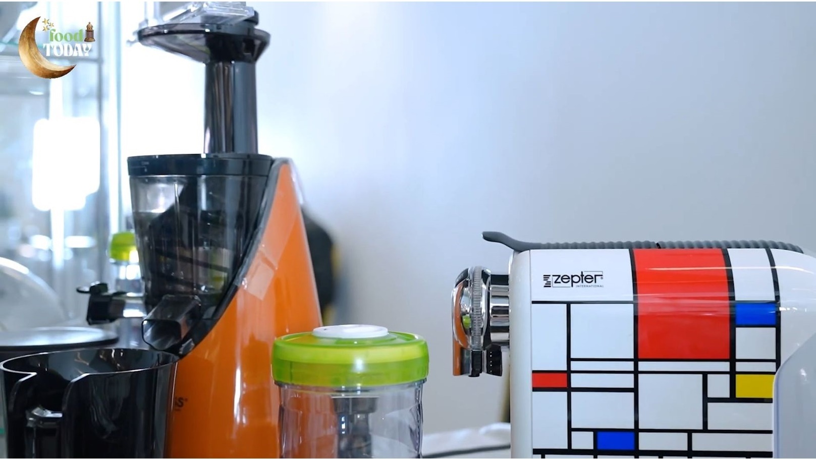 Image2_420222117453673437969-Screenshot-270