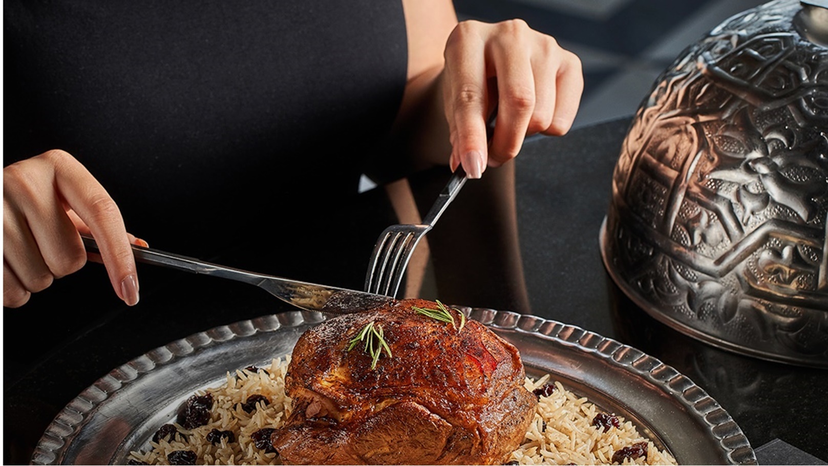 274066950_466335818536446_1314601266874653204_n