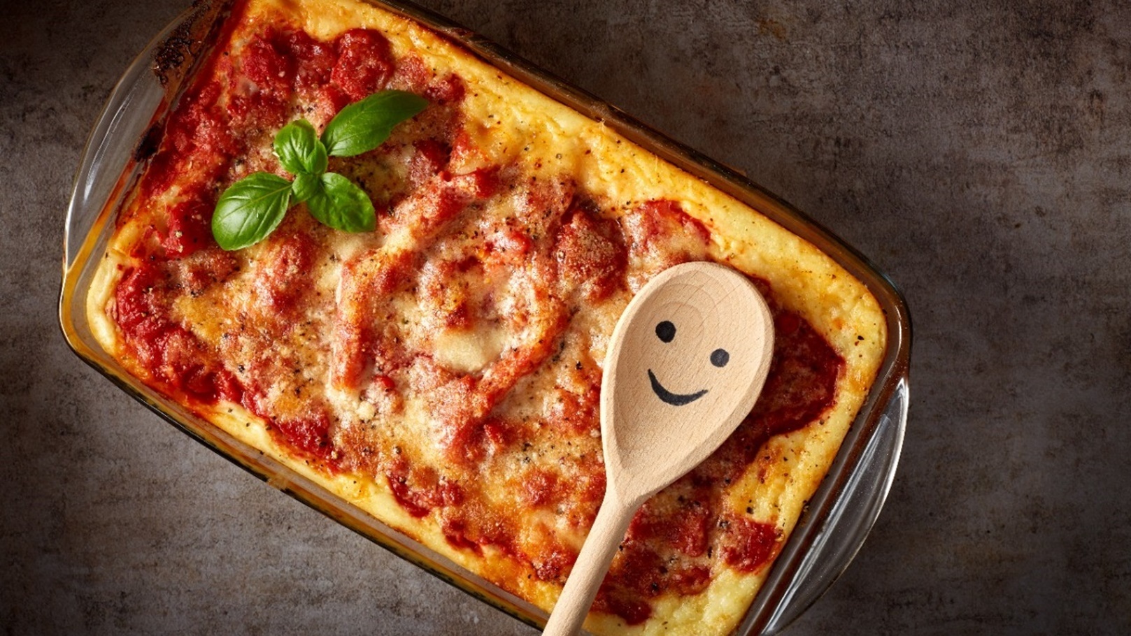 طريقة عمل الكانيلوني باللحم المفروم لـ شيف الشربيني