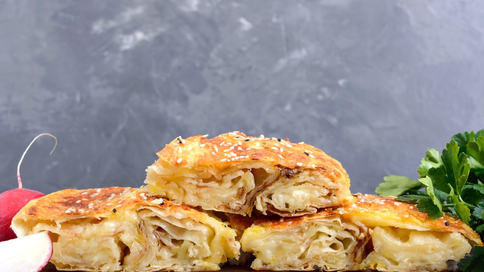 burek-turkish-pie-lavash-puff-pie-with-cheese-and-2021-09-01-12-51-36-utc