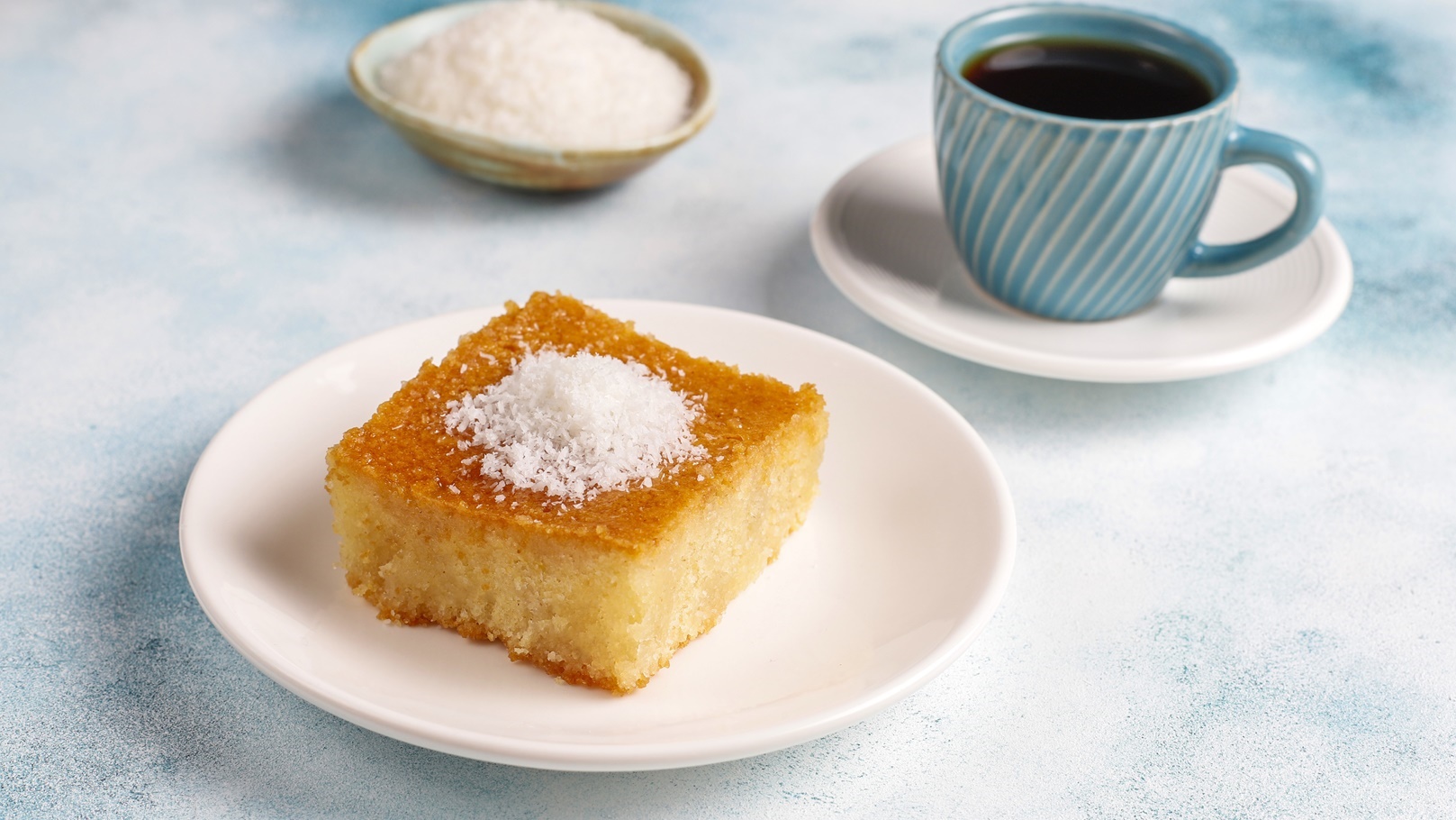 homemade-turkish-dessert-semolina-cake-2022-01-21-17-49-43-utc