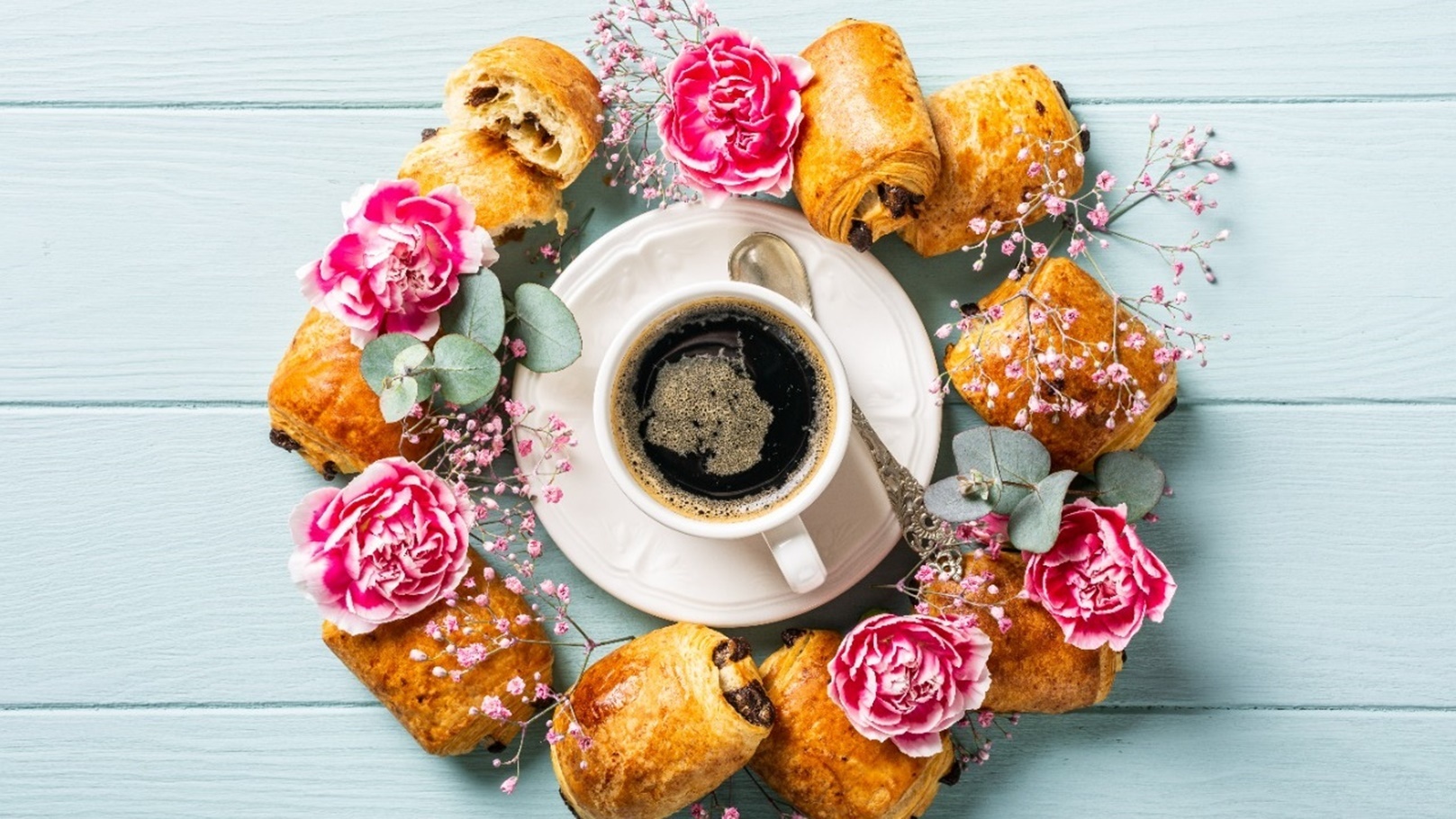 طريقة عمل ساندوتشات المولتو لـ شيف فاطمة أبو حاتي